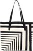 Picard Brasilia Shopper Tasche 34 cm Produktbild-Vorschau 3