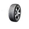 Linglong Sommerreifen motorcycle-tyres GREENMAX ( 215/45 Produktbild-Vorschau 12