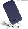 Cadorabo Housse pour Samsung Galaxy TREND LITE Housse en Voir les images du produit 6