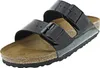 Birkenstock Klassische Pantoletten Arizona Damen Produktbild-Vorschau 87