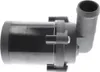 VEMO Zusatzwasserpumpe V10-16-0037 für VW Touareg (7LA, Produktbild-Vorschau 6