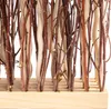 WEIDENBÜNDEL "TWIGS" | 78x40cm, Weidenholz | Zweige Produktbild-Vorschau 5