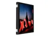 LENOVO 21FR000AGE  ThinkPad L13 Yoga G4 AMD Ryzen 5 Pro Produktbild-Vorschau 14