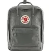 Zaini per il tempo libero Fjallräven Anteprima dell’immagine prodotto 1
