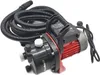 Pompa da giardino Einhell GC-GP 6538 (650 W, pressione 3,6 Anteprima dell’immagine prodotto 1
