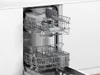 Bosch SPV2IKX10E Geschirrspüler 45 cm vollintegrierbar Produktbild-Vorschau 32
