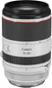Objektiv Canon RF 70-200mm F2.8L IS USM Náhled obrázku produktu 3