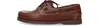 Dockers Slipper - Reh Leder : 46 : Normal Größe: 46 Weite: Produktbild-Vorschau 2