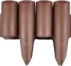 Prosperplast Palisada Collection 25x45x13 Cm Trennzeichen Produktbild-Vorschau 14