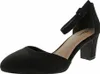 Tamaris Pumps  Pumps - Zwart - Maat 37 Voir les images du produit 50