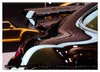 Porsche - pure Leidenschaft (Wandkalender 2026 DIN A2 Produktbild-Vorschau 9