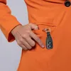 Chiusura centralizzata Chiusura centralizzata Telecomando Anteprima dell’immagine prodotto 9