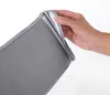 Metaltex flaschentrockner 3 flaschen - Grau - Bereit Produktbild-Vorschau 5