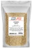 CZOSNEK SUSZONY GRYS 1kg Aromatyczny przyprawa naturalna Podgląd zdjęcia produktu 4
