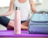 Built Perfect Seal - Flasche de Leakproof Water de Podgląd zdjęcia produktu 3