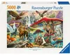 Grzyby i mity Ravensburger 12001421 Podgląd zdjęcia produktu 1