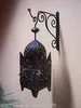 Orient Laterne Frane 51cm Anteprima dell’immagine prodotto 7