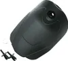 SKS Spoiler Spritzschutz Verlängerung Hinterrad 50 - 60mm Produktbild-Vorschau 5