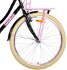 Volare Excellent Kinderfahrrad - Mädchen - 26 Zoll - Produktbild-Vorschau 5