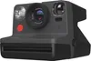 Okamžitý fotoaparát Polaroid NOW Gen 2 Black 009095 Náhľad obrázku produktu 7