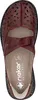 Ledersandalen „Massa“ Produktbild-Vorschau 7