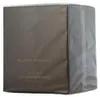 Banana Republic Black Walnut eau de toilette spray 100 ml Voir les images du produit 4