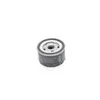 Bosch Ölfilter  0 451 103 336 Produktbild-Vorschau 23