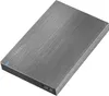 Intenso Memory Board 1 TB externe HDD-Festplatte anthrazit Produktbild-Vorschau 6