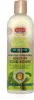 African Pride Olive Miracle Anti-Breakage Leave-In Produktbild-Vorschau 1