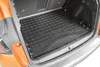 Tapis De Coffre en Caoutchouc TPE Pour Peugeot 3008 Voir les images du produit 5