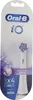 Braun Oral-B iO RB WW-4 Radiant White 4er Aufsteckbürsten Produktbild-Vorschau 13