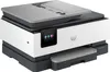HP OfficeJet Pro 8132e All-in-One Printer Produktbild-Vorschau 3