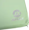 Jeflex Turnmatte Weichbodenmatte grün 150 x 100 x 8 cm, für Produktbild-Vorschau 3