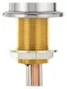 BieTal® Classic Cobra Schanksäule Zapfsäule 2-leitig 7mm Produktbild-Vorschau 8