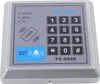 Automat do bram przesuwnych Napęd do bram Mechanizm do Podgląd zdjęcia produktu 7
