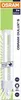 Osram FTC09G23830/02, 9 W, 600 lm Produktbild-Vorschau 5