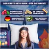 Enolenia® Keto Night Burn | Stoffwechsel & Fеttverbrennung Produktbild-Vorschau 4