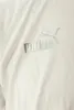 Puma T-shirt teamfinal Größe L Produktbild-Vorschau 13