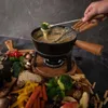 Boska Fondue Set Pro L - Fonduta di formaggio - Fonduta Anteprima dell’immagine prodotto 18