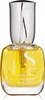 Alfaparf Milano Semi Di Lino Sublime Cristalli Liquidi The Produktbild-Vorschau 8