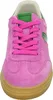 Tamaris 1-23788-42 - Sneaker damski - 5A1-Rose, Rozmiar:39 Podgląd zdjęcia produktu 19