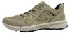 Ecco TERRACRUISE II Damenschuhe - Sportschuhe grün Freizeit Produktbild-Vorschau 16