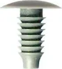 10x ROMIX A12301S Clip bagagliaio, rivestimento interno, Anteprima dell’immagine prodotto 1