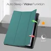 Schutzhülle für Xiaomi Pad 6 / 6 Pro 11.0 Zoll Cover Case Produktbild-Vorschau 2