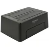 DELOCK Dockingstation USB Type-C 3.1 2x SATA HDD/SSD Klon Podgląd zdjęcia produktu 1