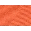 Schachenmayr Catania, 50g Persischorange Handstrickgarne Produktbild-Vorschau 9