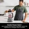 Ninja CB350EU Frullatore da Tavolo 2,1 L 1200 W Argento Anteprima dell’immagine prodotto 26