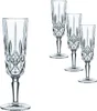 Nachtmann Noblesse Champagnerglas Set, Pohár tvaru flute na Náhľad obrázku produktu 19