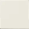 JUNG LS 990 – Elfenbein – 501 U – 502 U – 503 U – 506 U – Produktbild-Vorschau 3