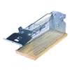 SWISSINNO 1584001 1 584 001 Mouse Classic Lebendfalle 1St Produktbild-Vorschau 1